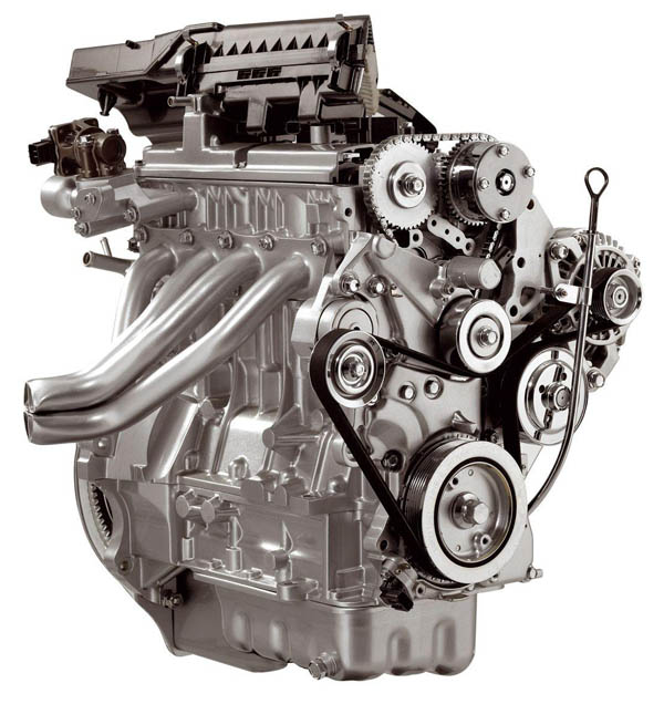 2016 Olet Tahoe Car Engine